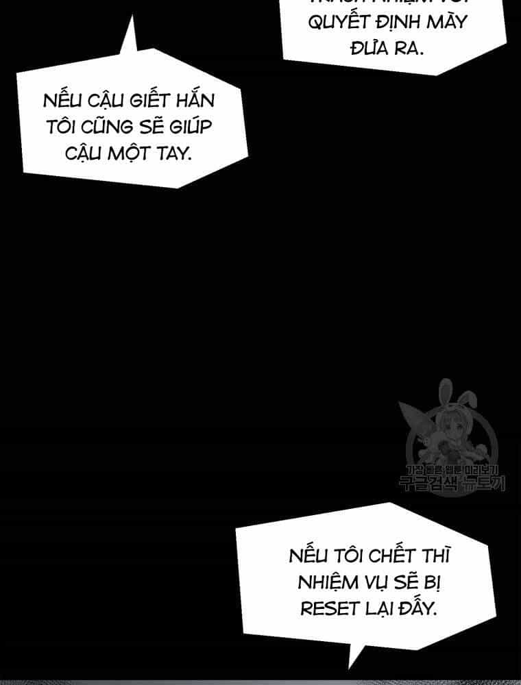 Mật Mã Mê Cung - Chương 34 - ảnh 64