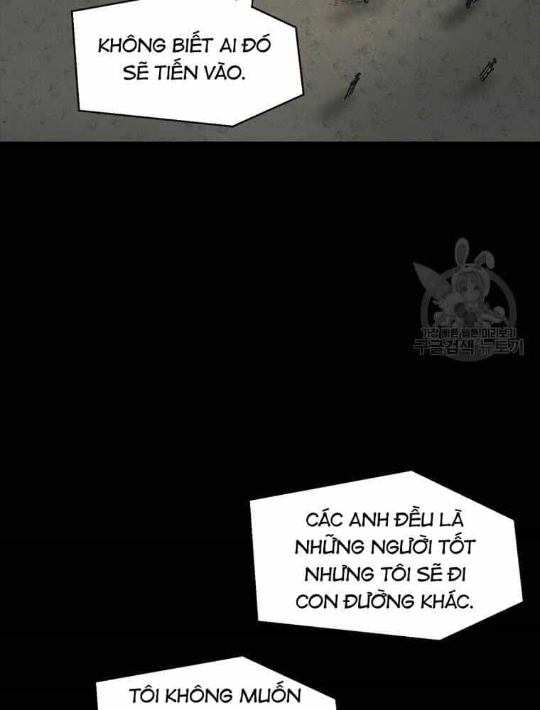 Mật Mã Mê Cung - Chương 34 - ảnh 75