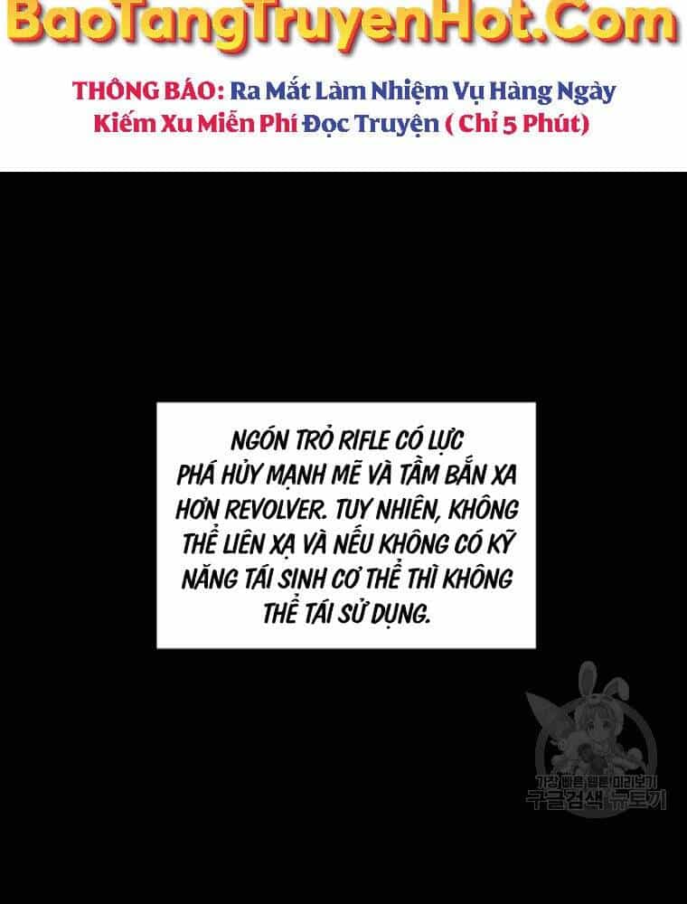 Mật Mã Mê Cung - Chương 34 - ảnh 97