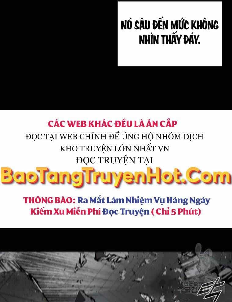 Mật Mã Mê Cung - Chương 35 - ảnh 38