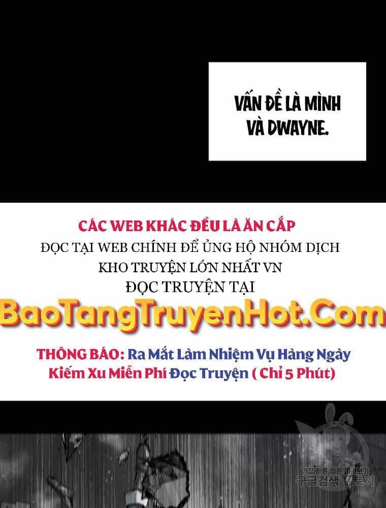Mật Mã Mê Cung - Chương 35 - ảnh 40