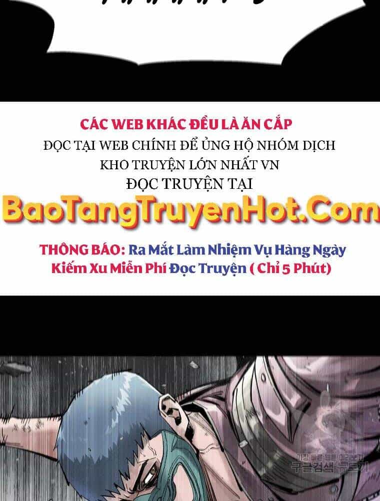 Mật Mã Mê Cung - Chương 35 - ảnh 42