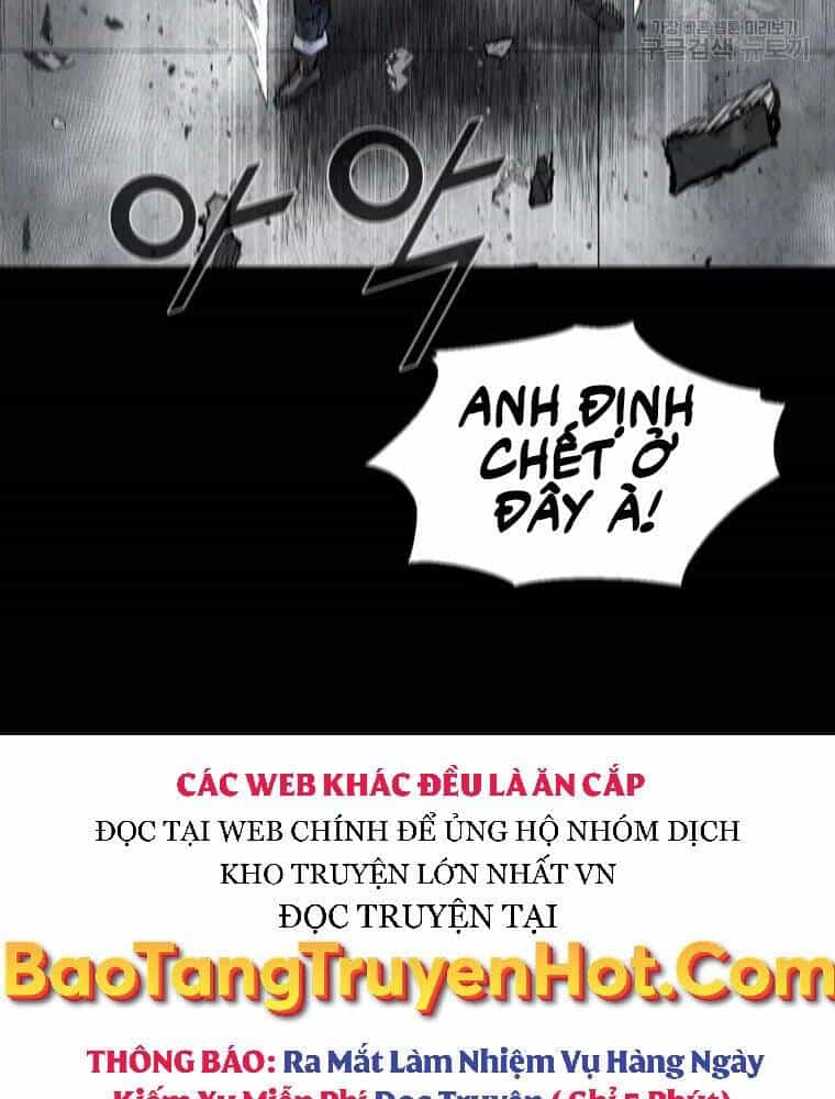 Mật Mã Mê Cung - Chương 35 - ảnh 56