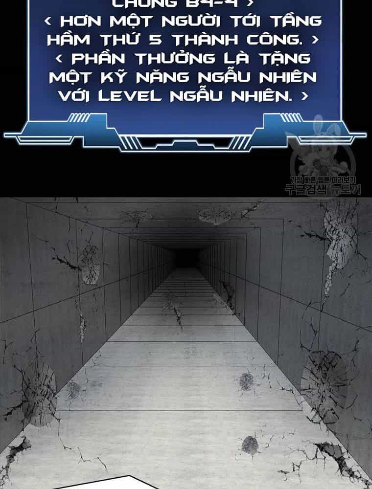 Mật Mã Mê Cung - Chương 36 - ảnh 103