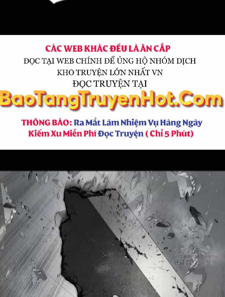 Mật Mã Mê Cung - Chương 36 - ảnh 28