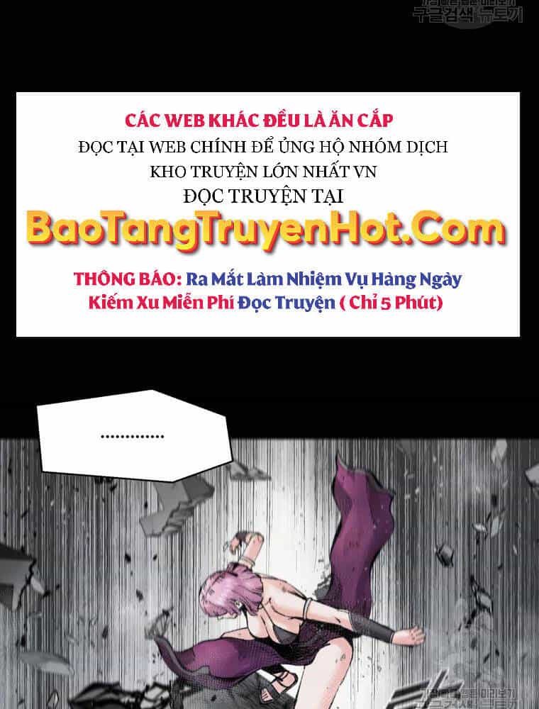 Mật Mã Mê Cung - Chương 36 - ảnh 38