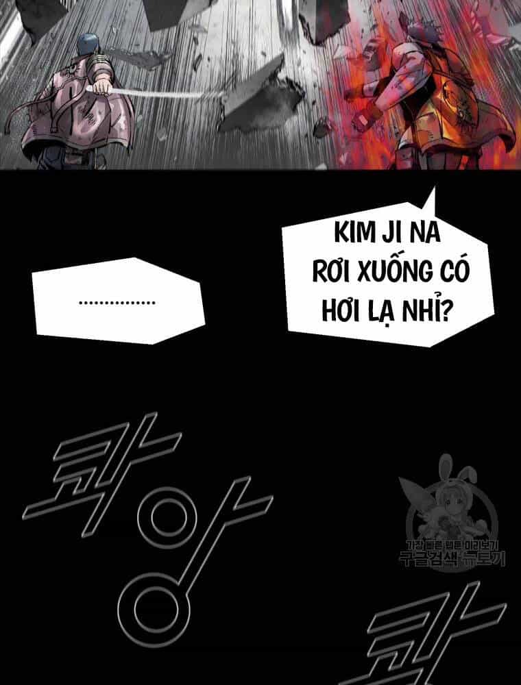Mật Mã Mê Cung - Chương 36 - ảnh 64