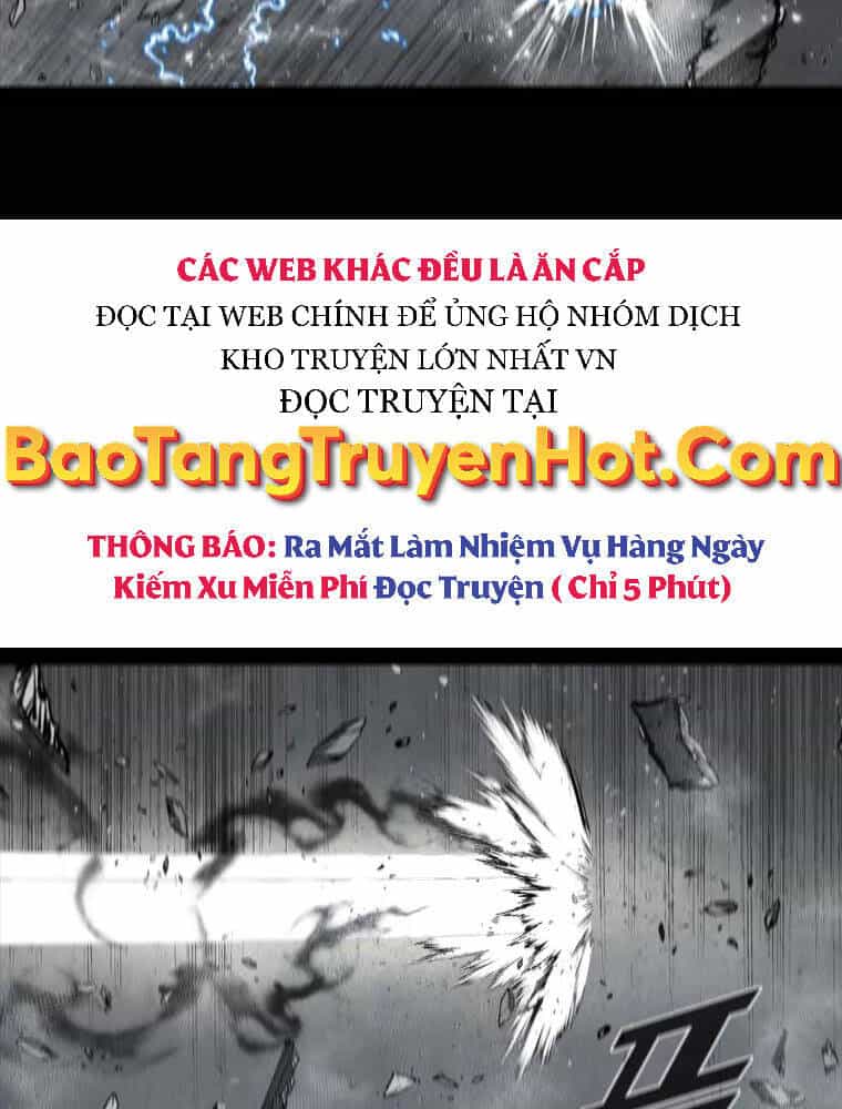 Mật Mã Mê Cung - Chương 36 - ảnh 69