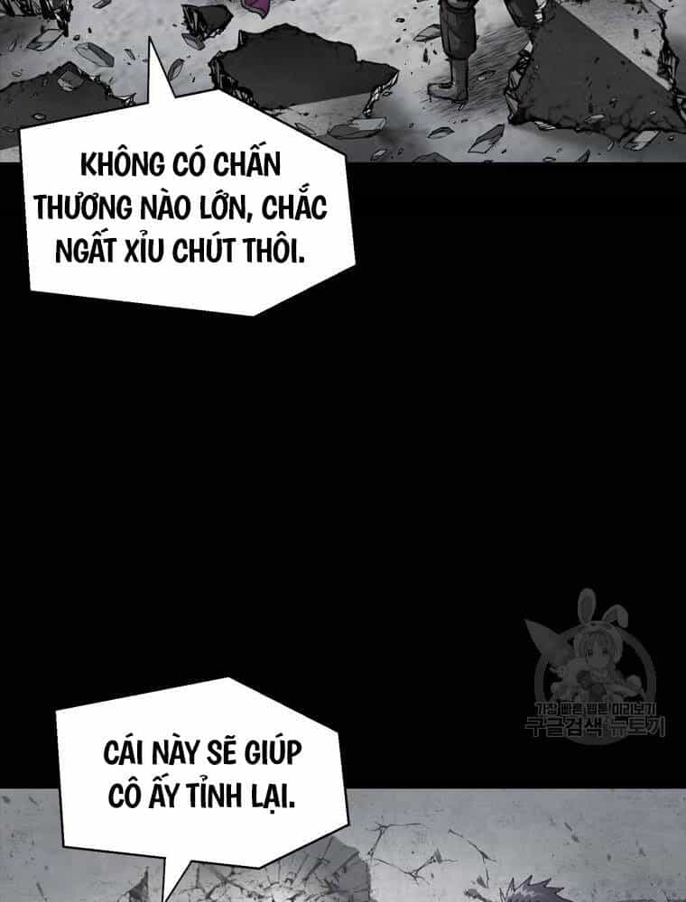 Mật Mã Mê Cung - Chương 36 - ảnh 94
