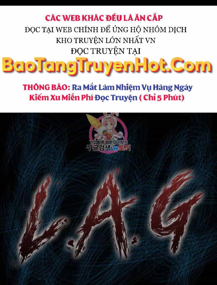 Mật Mã Mê Cung - Chương 37 - ảnh 1