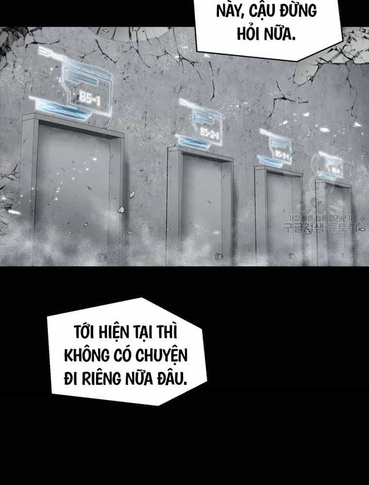 Mật Mã Mê Cung - Chương 37 - ảnh 28