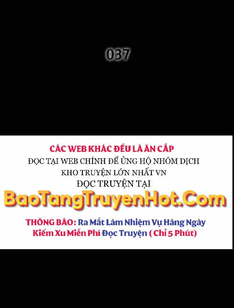 Mật Mã Mê Cung - Chương 37 - ảnh 3