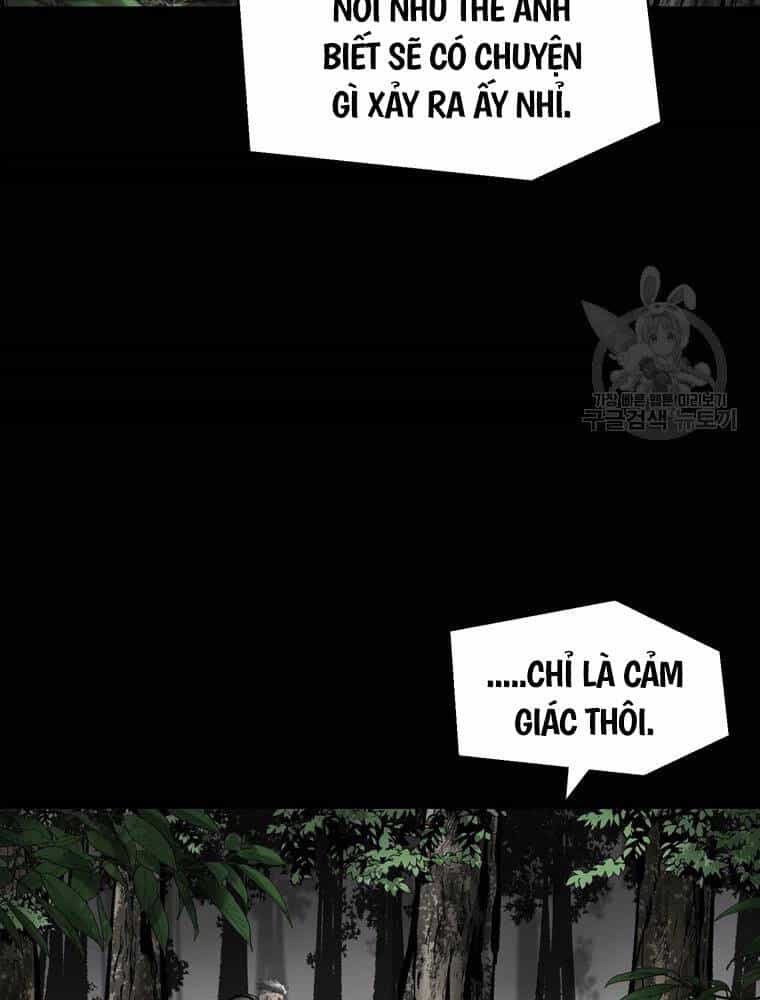 Mật Mã Mê Cung - Chương 37 - ảnh 64