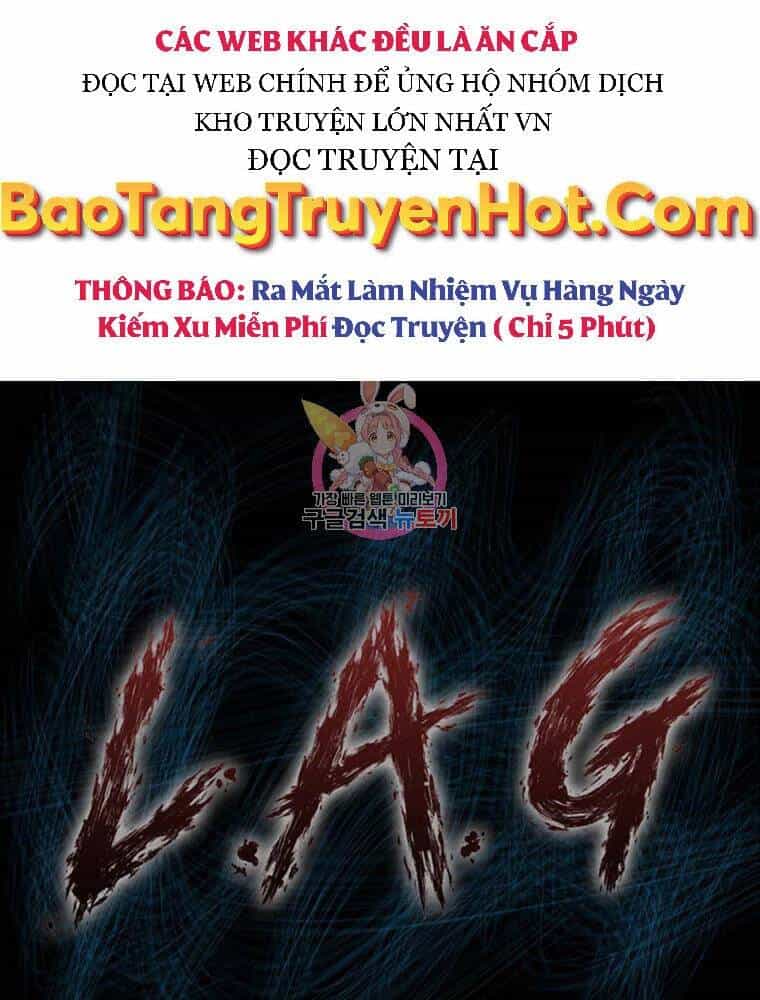 Mật Mã Mê Cung - Chương 38 - ảnh 1