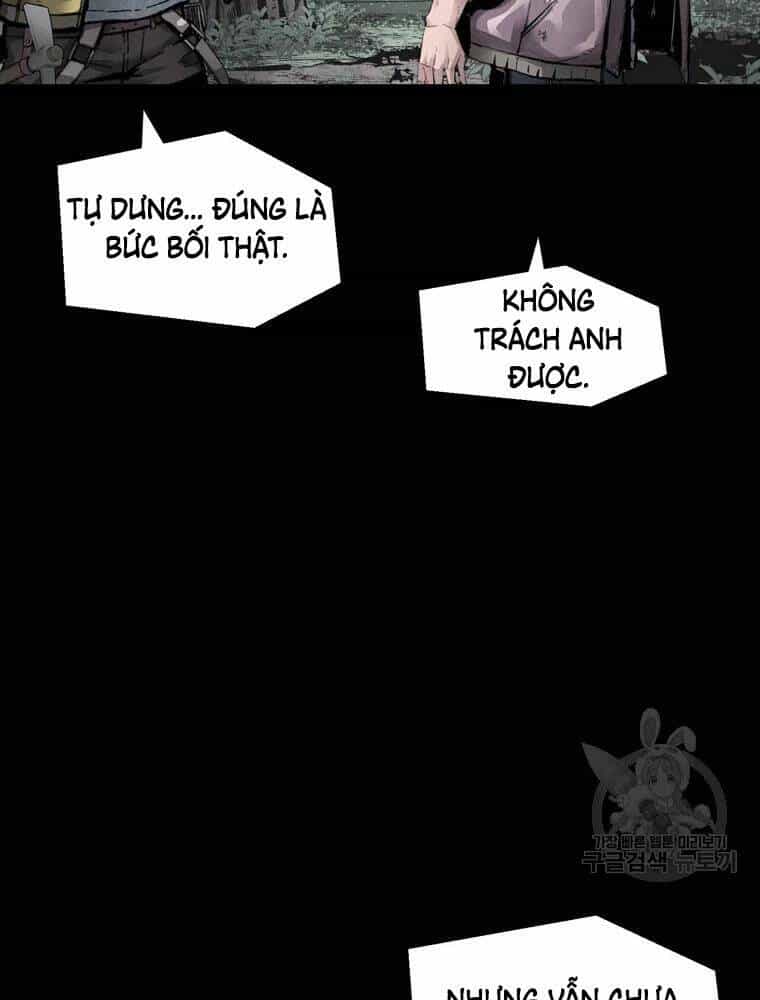 Mật Mã Mê Cung - Chương 38 - ảnh 89