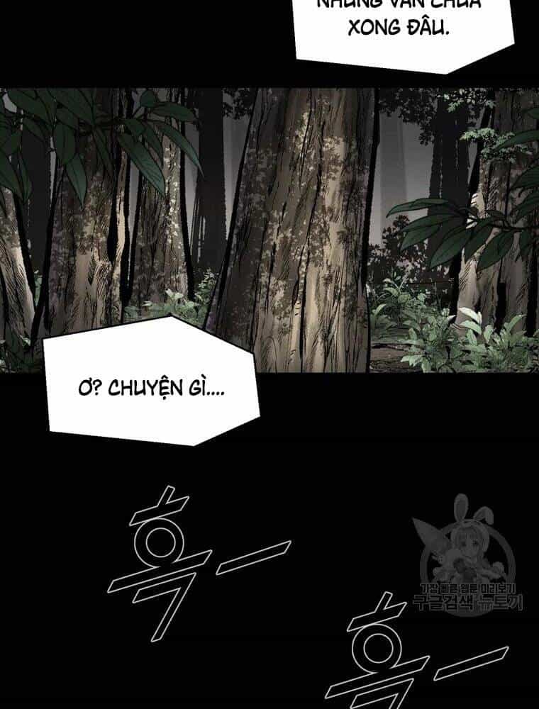 Mật Mã Mê Cung - Chương 38 - ảnh 90