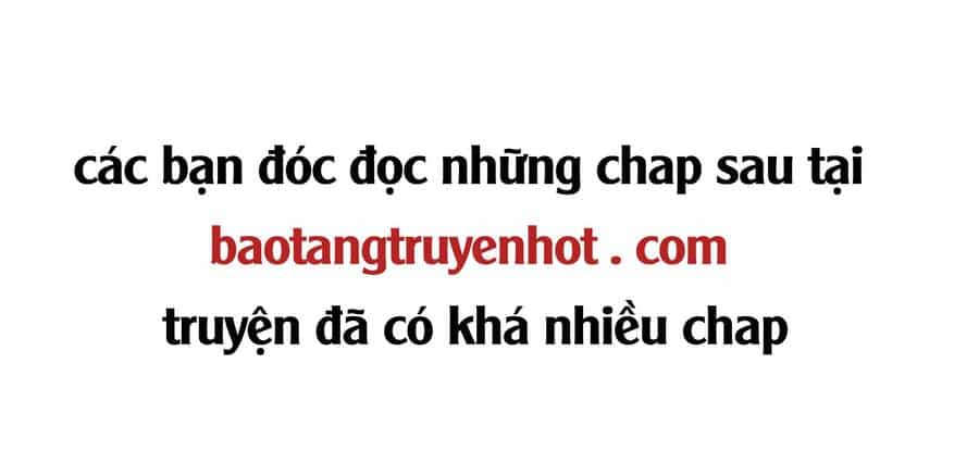 Mật Mã Mê Cung - Chương 4 - ảnh 63