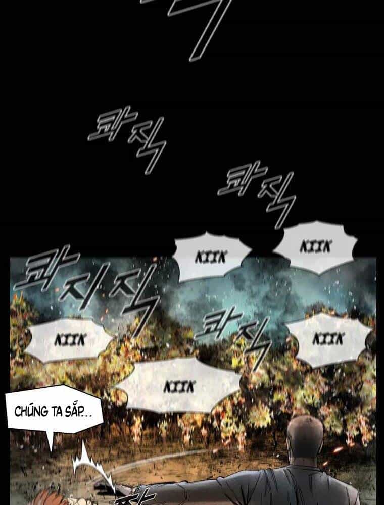 Mật Mã Mê Cung - Chương 4 - ảnh 81