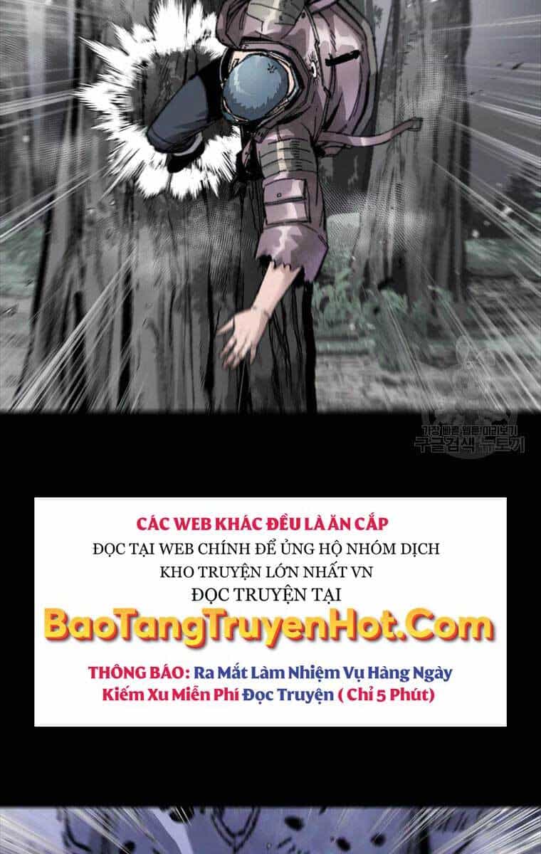 Mật Mã Mê Cung - Chương 40 - ảnh 54