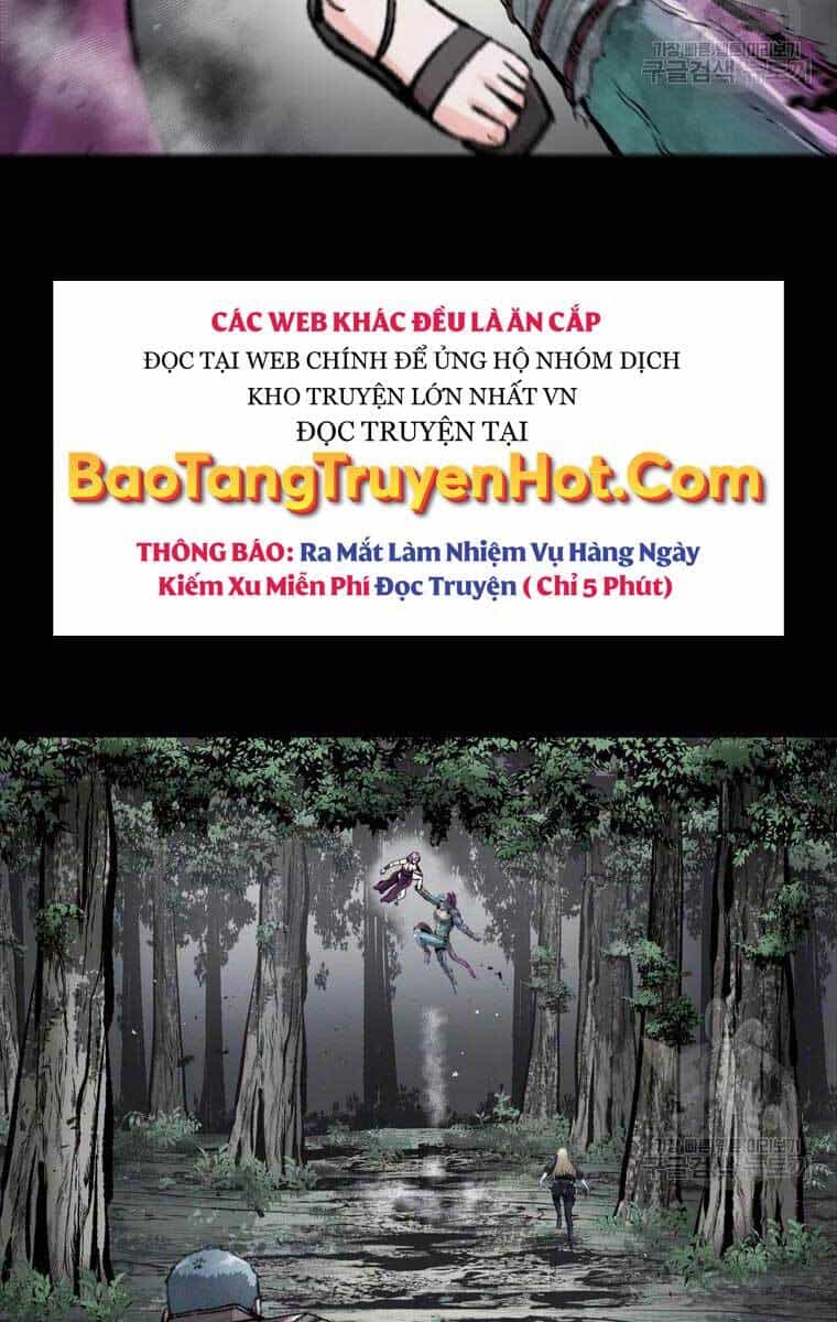 Mật Mã Mê Cung - Chương 40 - ảnh 63
