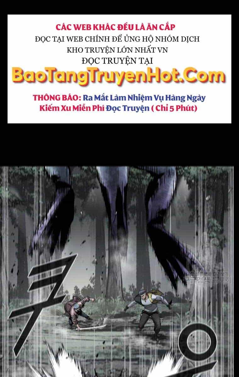 Mật Mã Mê Cung - Chương 41 - ảnh 70