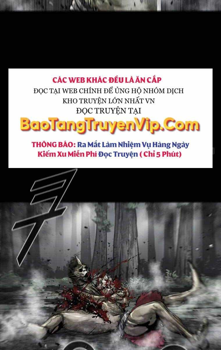 Mật Mã Mê Cung - Chương 44 - ảnh 42