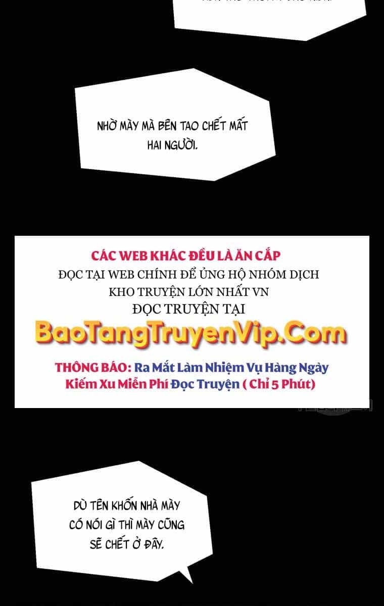 Mật Mã Mê Cung - Chương 44 - ảnh 88
