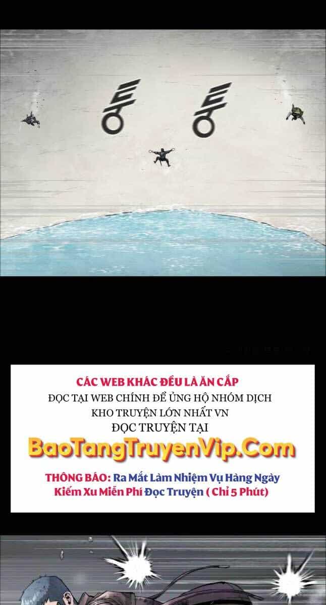 Mật Mã Mê Cung - Chương 45 - ảnh 14