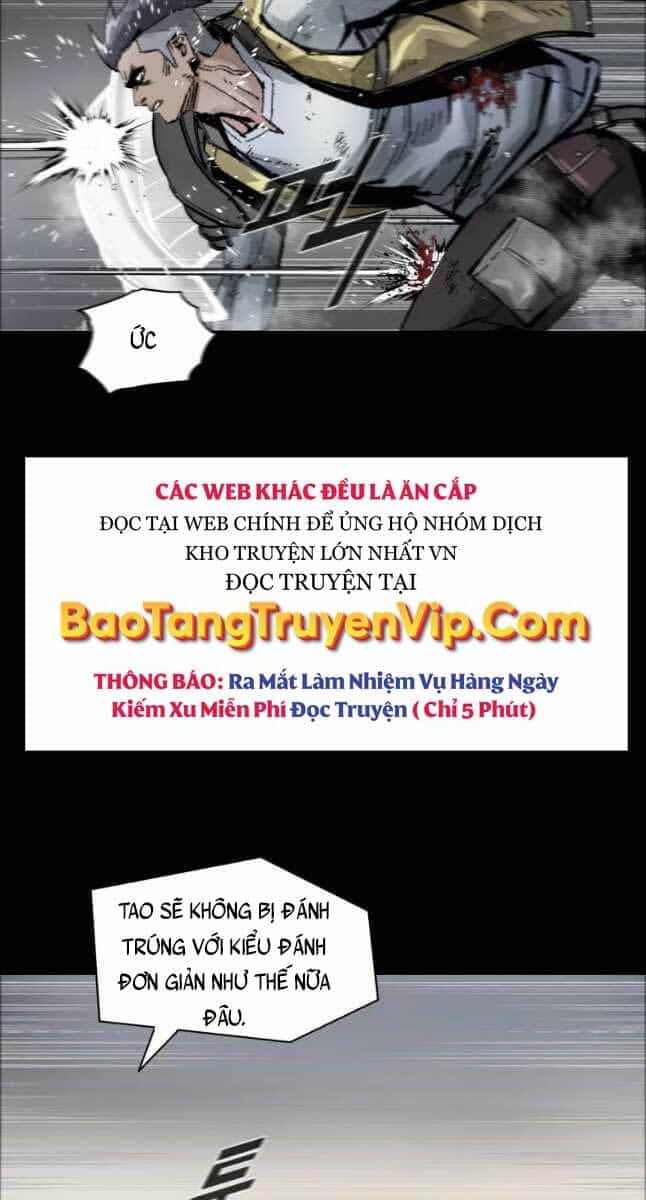 Mật Mã Mê Cung - Chương 45 - ảnh 62
