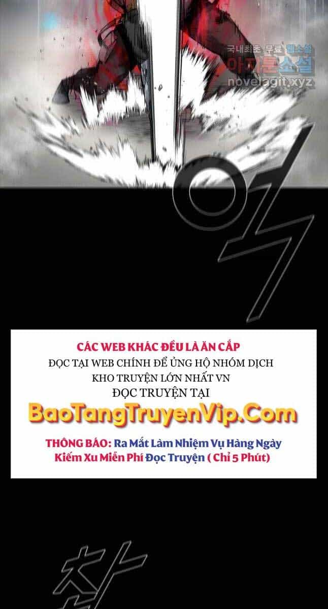 Mật Mã Mê Cung - Chương 45 - ảnh 67
