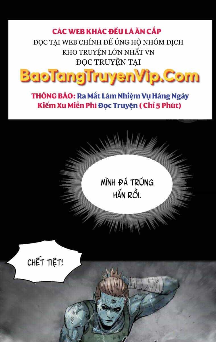 Mật Mã Mê Cung - Chương 46 - ảnh 60