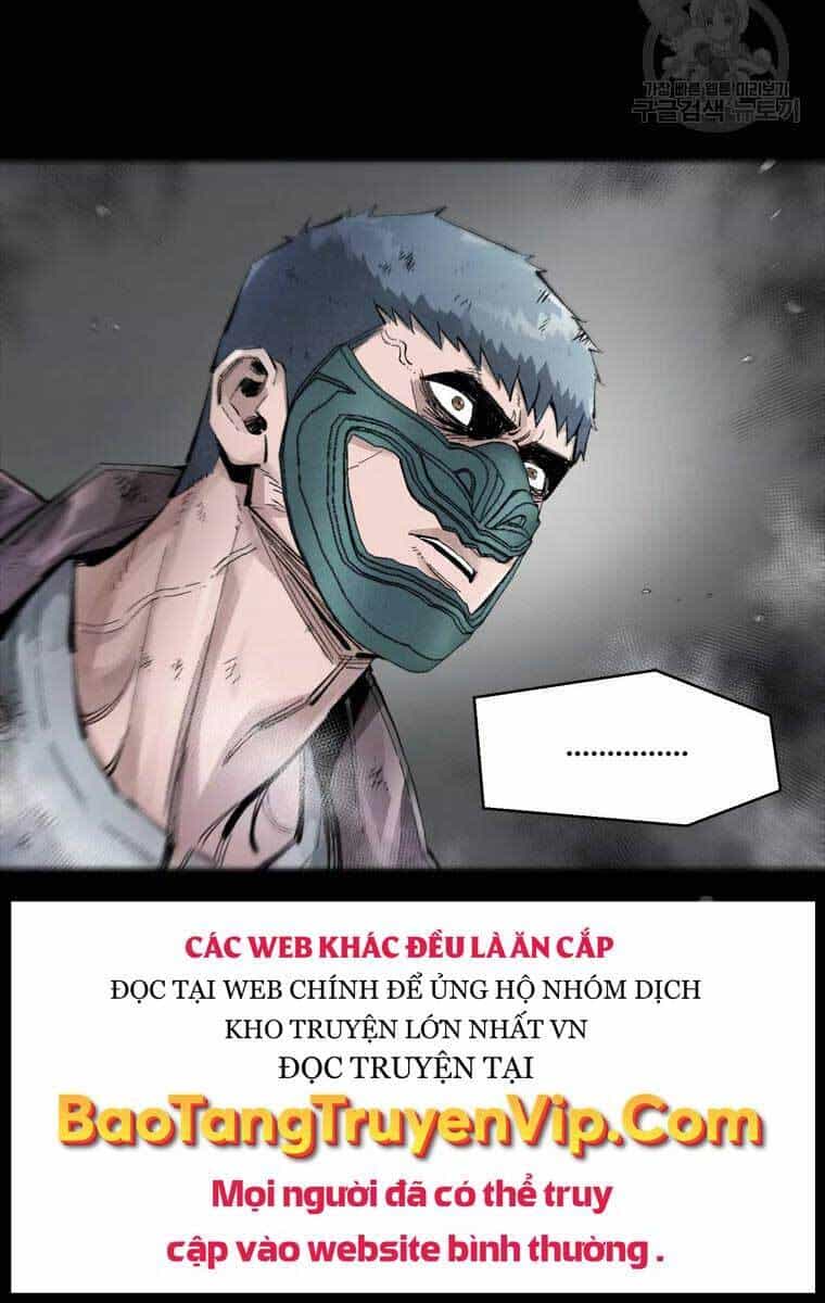 Mật Mã Mê Cung - Chương 47 - ảnh 15
