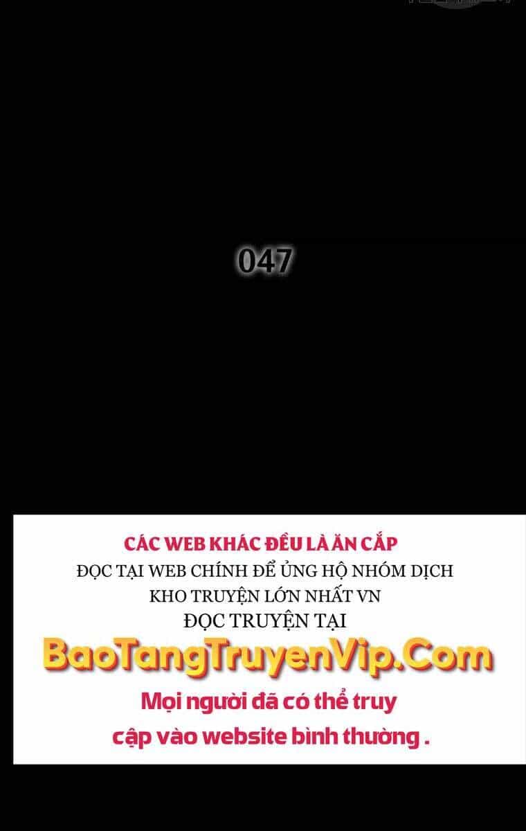 Mật Mã Mê Cung - Chương 47 - ảnh 2