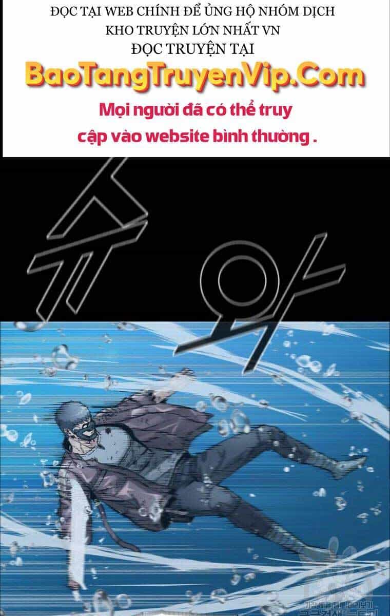 Mật Mã Mê Cung - Chương 48 - ảnh 56