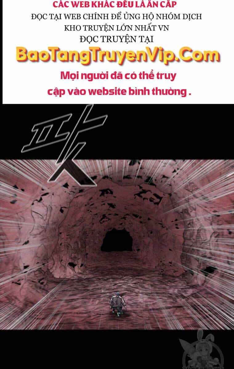 Mật Mã Mê Cung - Chương 48 - ảnh 82