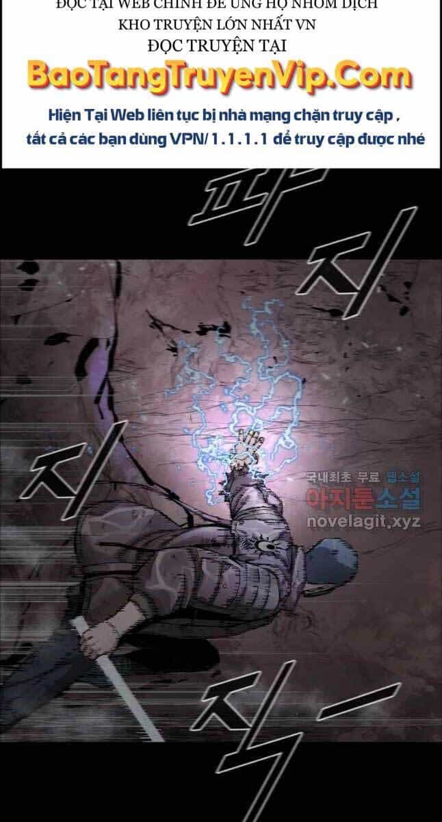 Mật Mã Mê Cung - Chương 49 - ảnh 14