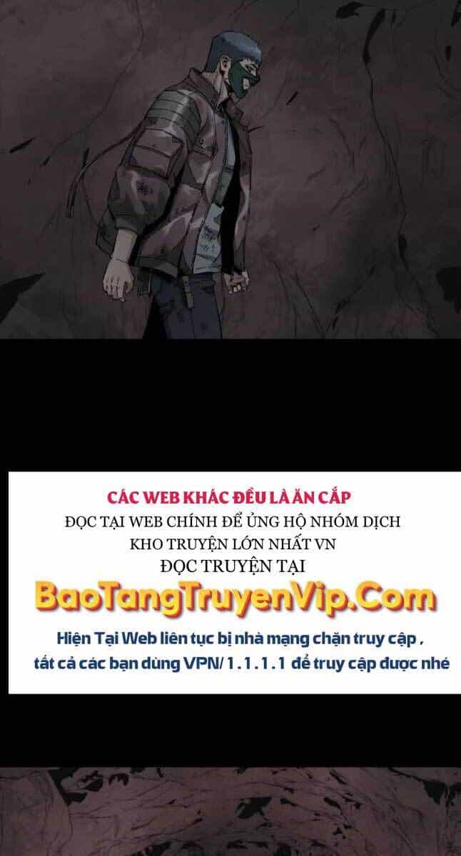 Mật Mã Mê Cung - Chương 49 - ảnh 3