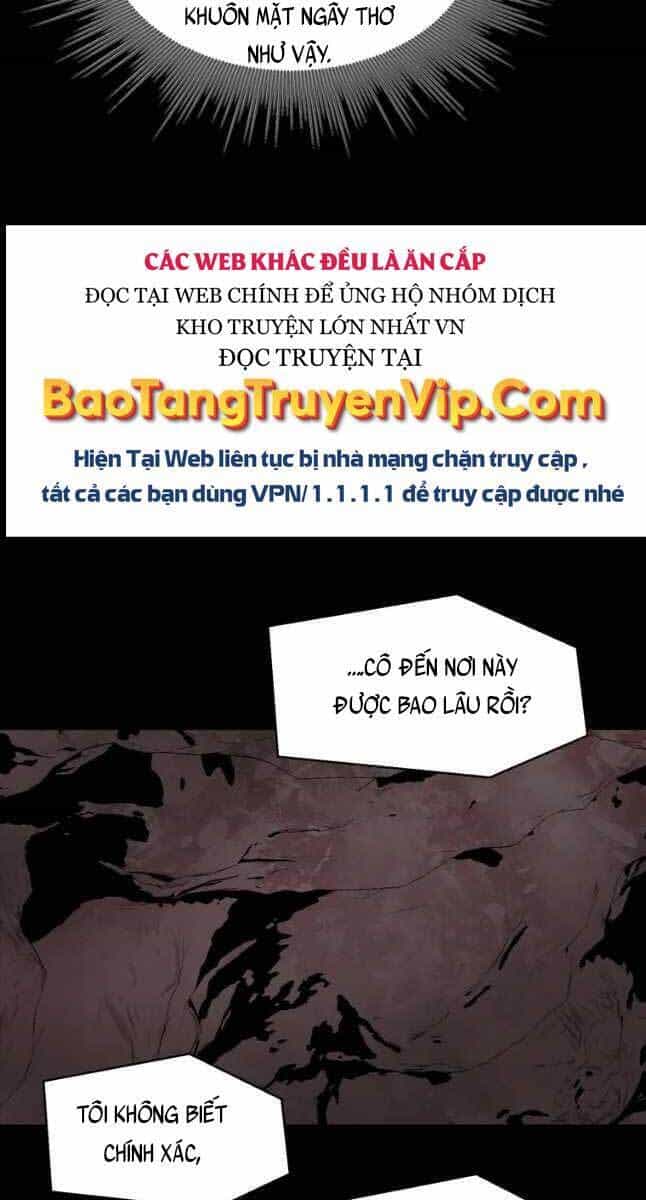 Mật Mã Mê Cung - Chương 49 - ảnh 38