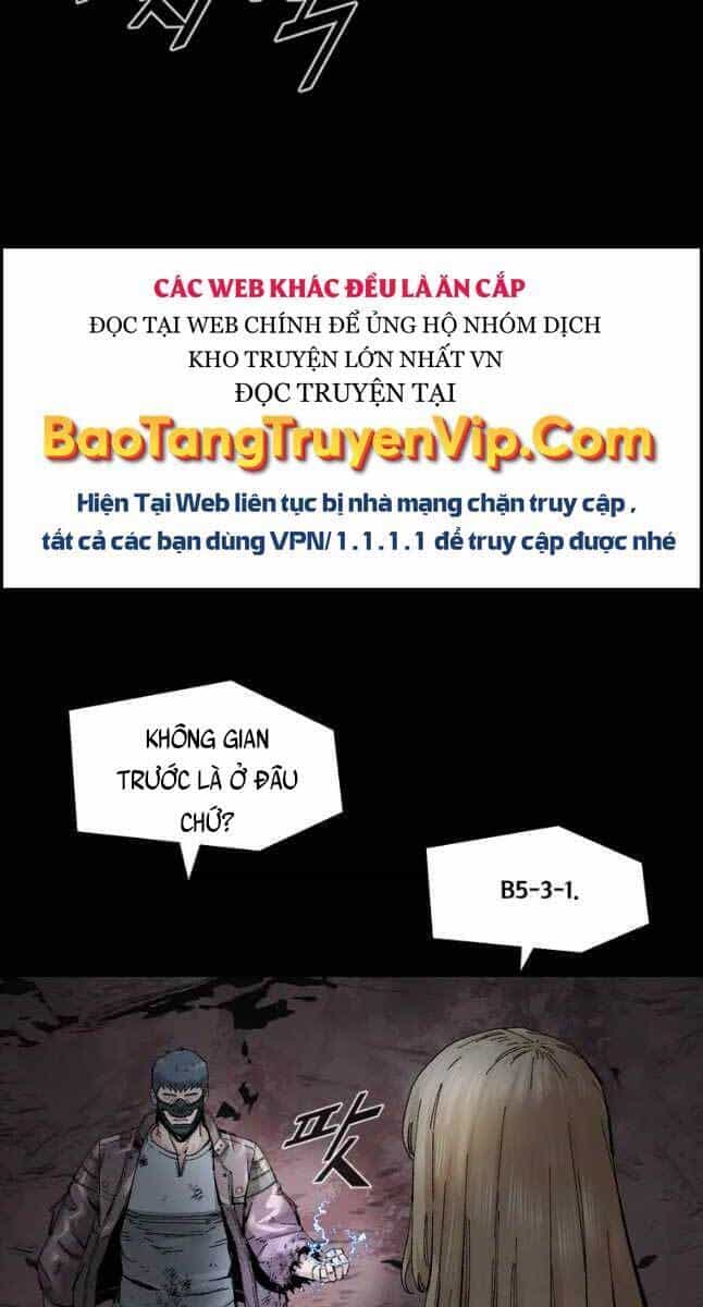 Mật Mã Mê Cung - Chương 49 - ảnh 43