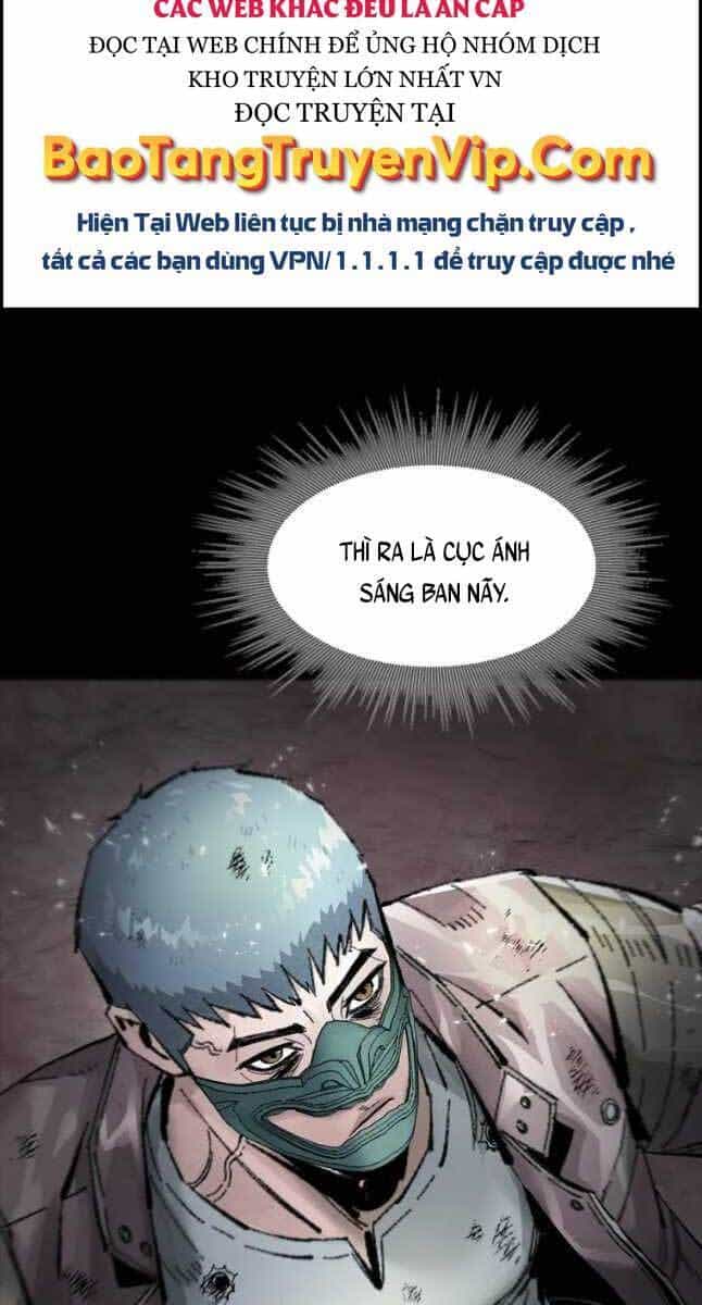 Mật Mã Mê Cung - Chương 49 - ảnh 52