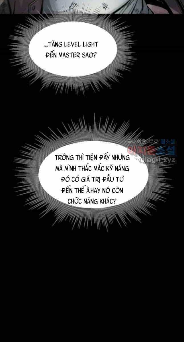 Mật Mã Mê Cung - Chương 49 - ảnh 53