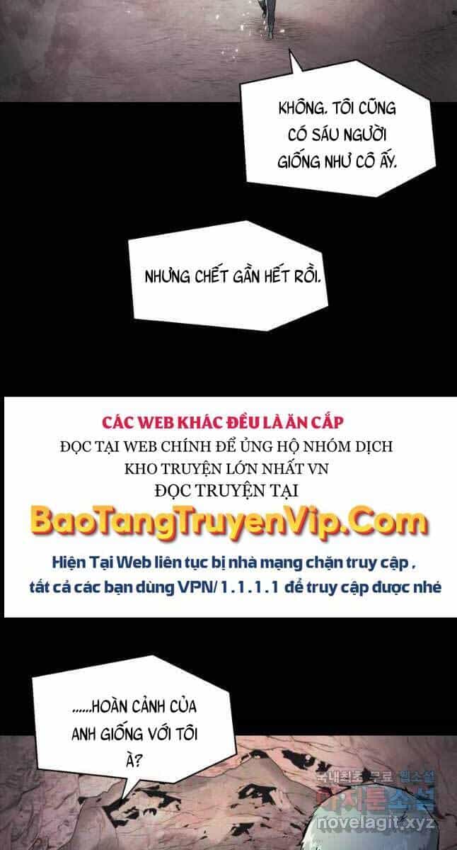 Mật Mã Mê Cung - Chương 49 - ảnh 61
