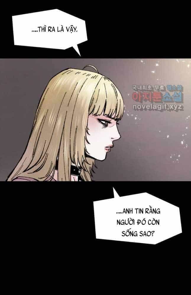Mật Mã Mê Cung - Chương 49 - ảnh 65