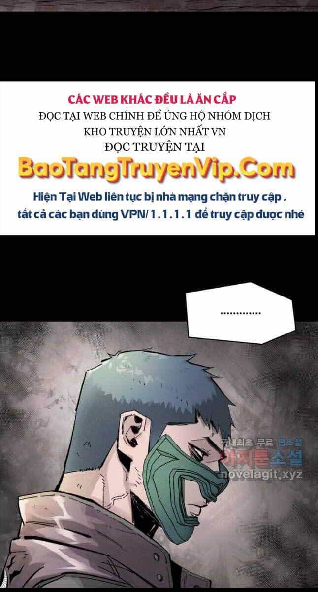 Mật Mã Mê Cung - Chương 49 - ảnh 68