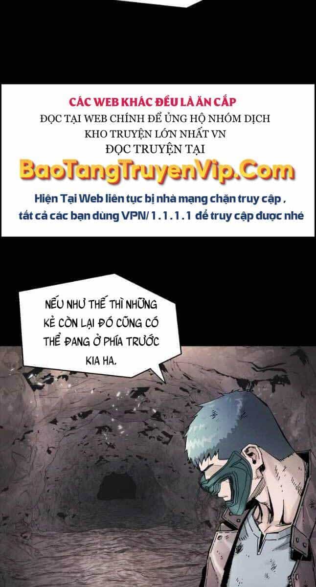 Mật Mã Mê Cung - Chương 49 - ảnh 75