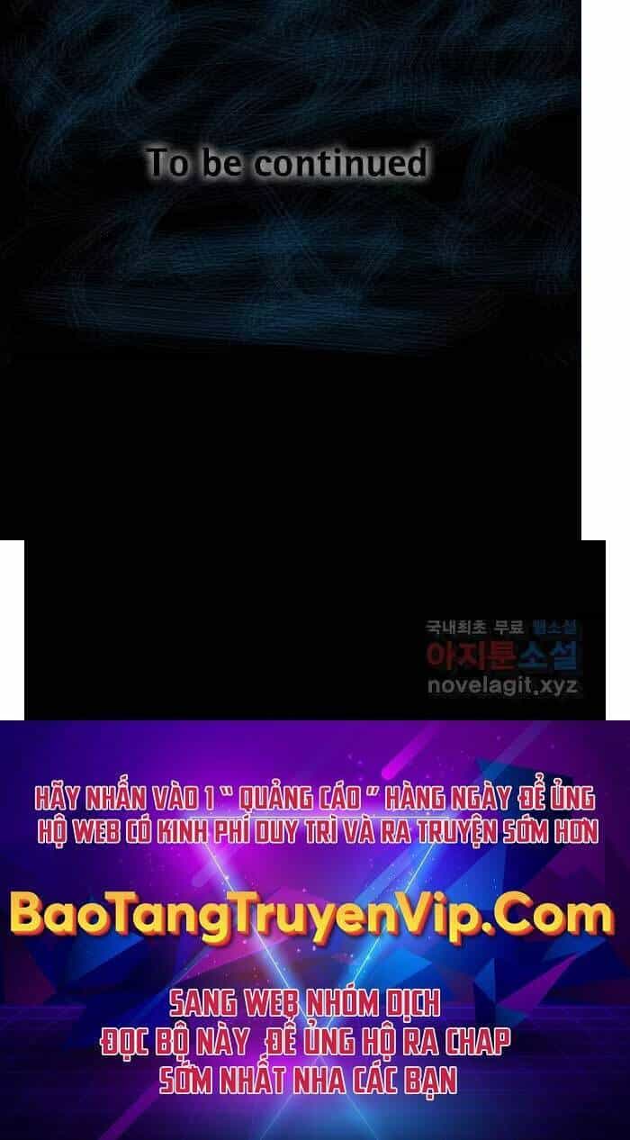 Mật Mã Mê Cung - Chương 49 - ảnh 79
