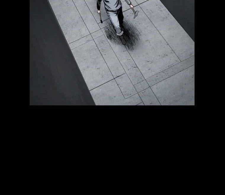 Mật Mã Mê Cung - Chương 5 - ảnh 100