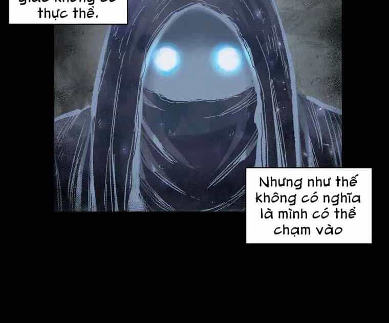 Mật Mã Mê Cung - Chương 5 - ảnh 112