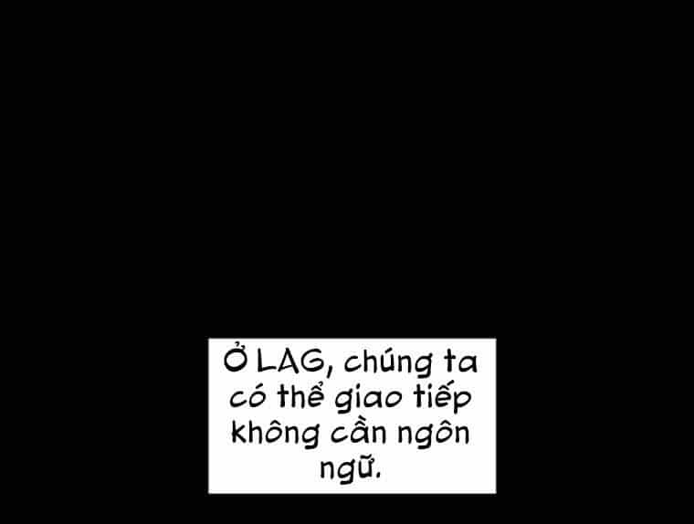 Mật Mã Mê Cung - Chương 5 - ảnh 136