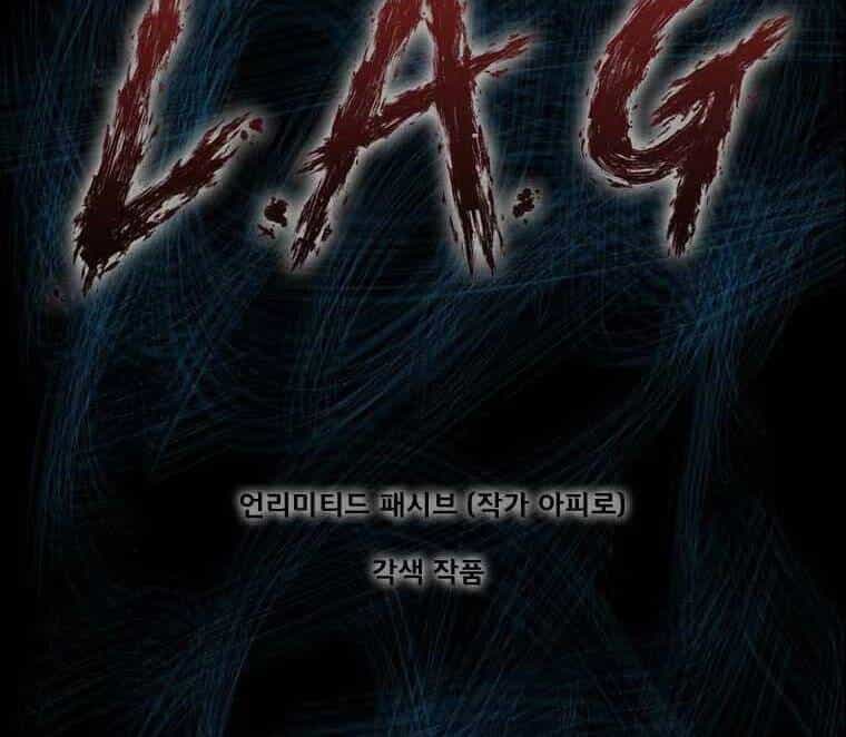 Mật Mã Mê Cung - Chương 5 - ảnh 2